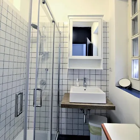 Panoramica Con Piscina E Giardino Per 6 A * 明图尔诺