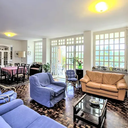 别墅 Panoramica Con Piscina E Giardino Per 6 A 明图尔诺